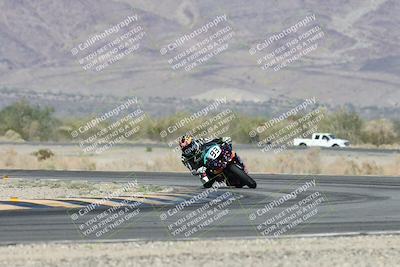 media/Nov-01-2025-CVMA (Sat) [[fc0f7531b8]]/Race 8-Supersport Middleweight/